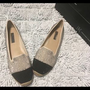 I.N.C. International Concepts Flats